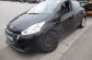 PEUGEOT 208 1.4 HDI 5P