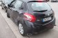 PEUGEOT 208 1.4 HDI 5P