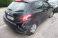 PEUGEOT 208 1.4 HDI 5P