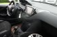 PEUGEOT 208 1.4 HDI 5P