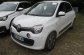 RENAULT TWINGO 1.0 I 5P