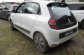 RENAULT TWINGO 1.0 I 5P