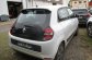 RENAULT TWINGO 1.0 I 5P