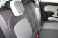 RENAULT TWINGO 1.0 I 5P