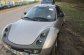 SMART ROADSTER 0.7 I BA 2P