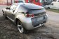 SMART ROADSTER 0.7 I BA 2P