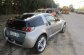 SMART ROADSTER 0.7 I BA 2P