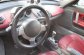 SMART ROADSTER 0.7 I BA 2P