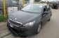 PEUGEOT 308 1.6 HDI 5P