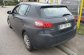 PEUGEOT 308 1.6 HDI 5P