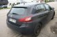 PEUGEOT 308 1.6 HDI 5P