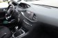 PEUGEOT 308 1.6 HDI 5P