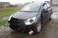 CITROEN C3 1.4 HDI 5P