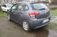 CITROEN C3 1.4 HDI 5P