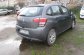 CITROEN C3 1.4 HDI 5P