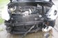 CITROEN C3 1.4 HDI 5P