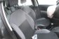 CITROEN C3 1.4 HDI 5P