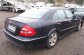 MERCEDES E270 2.7 CDI 4P