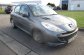 PEUGEOT 206+ 1.4 HDI 5P