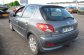 PEUGEOT 206+ 1.4 HDI 5P