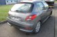 PEUGEOT 206+ 1.4 HDI 5P