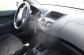 PEUGEOT 206+ 1.4 HDI 5P