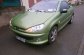 PEUGEOT 206 CC 1.6 I 2P