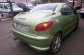 PEUGEOT 206 CC 1.6 I 2P