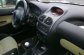 PEUGEOT 206 CC 1.6 I 2P