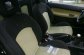 PEUGEOT 206 CC 1.6 I 2P