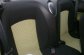 PEUGEOT 206 CC 1.6 I 2P