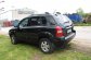 HYUNDAI TUCSON 2.0 CRDI 4X4 5P