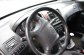 HYUNDAI TUCSON 2.0 CRDI 4X4 5P