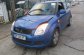 SUZUKI SWIFT 1.3 DDIS 5P