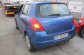 SUZUKI SWIFT 1.3 DDIS 5P