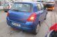 SUZUKI SWIFT 1.3 DDIS 5P