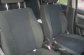 SUZUKI SWIFT 1.3 DDIS 5P