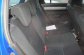 SUZUKI SWIFT 1.3 DDIS 5P