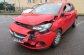 OPEL CORSA 1.2 I 3P