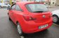 OPEL CORSA 1.2 I 3P