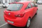 OPEL CORSA 1.2 I 3P