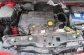 OPEL CORSA 1.2 I 3P