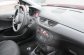 OPEL CORSA 1.2 I 3P