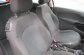 OPEL CORSA 1.2 I 3P