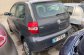 VOLKSWAGEN FOX 1.2 I 3P