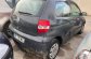 VOLKSWAGEN FOX 1.2 I 3P