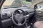 VOLKSWAGEN FOX 1.2 I 3P