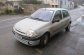 RENAULT CLIO 1.9 D 5P