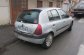 RENAULT CLIO 1.9 D 5P