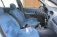 RENAULT CLIO 1.9 D 5P